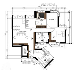 Blk 2D Kallang Heights (Kallang/Whampoa), HDB 5 Rooms #594151081